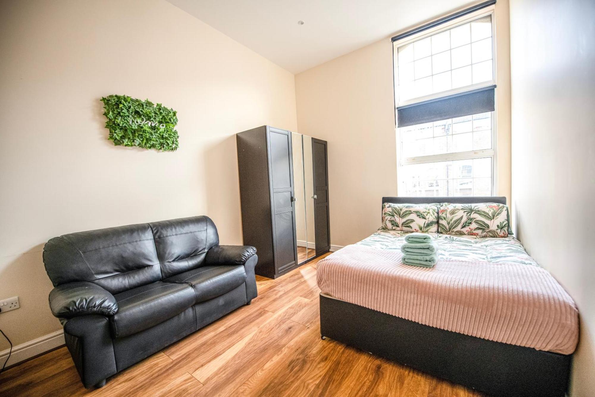 Charming 2-Bedroom Flat In Shepherd'S Bush, Near Hammersmith ロンドン エクステリア 写真