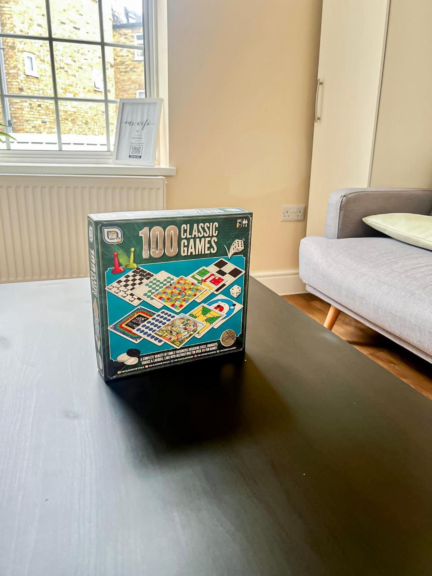 Charming 2-Bedroom Flat In Shepherd'S Bush, Near Hammersmith ロンドン エクステリア 写真